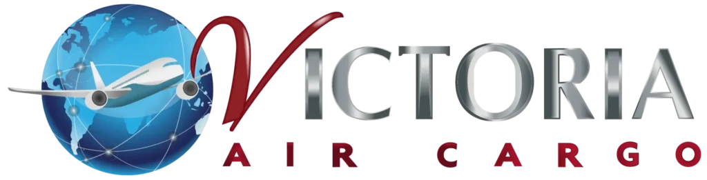cropped vac logo